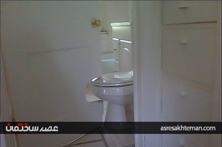 25 نمونه از عجیب ترین و خنده دارترین اشتباهات معماری در سازه های گوناگون