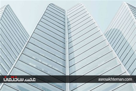 تصاویری زیبا و منحصر به فرد از معماری خارق العاده شهر والنسیا در اسپانیا