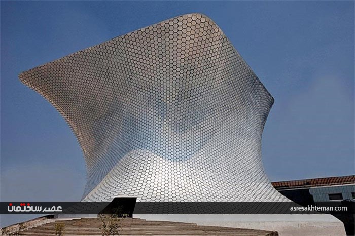 موزه سمیه، بزرگ ترین مجموعه سکه در جهان