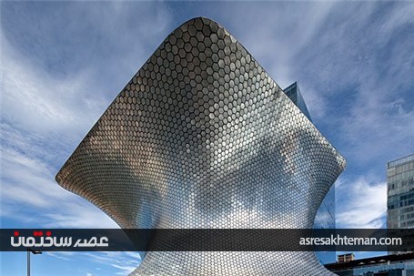 موزه سمیه، بزرگ ترین مجموعه سکه در جهان