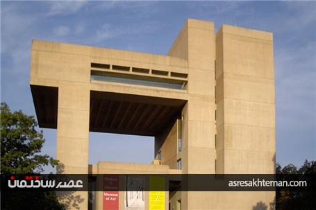 9 ساختمان که پایشان به دادگاه باز شد