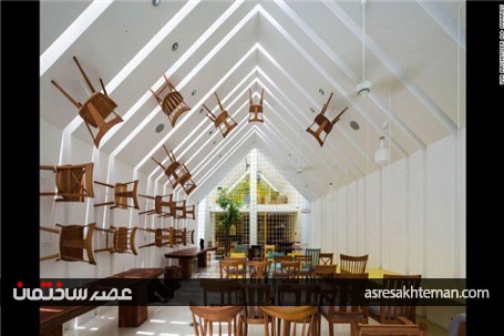A+طرح های کاندیداتوری جایزه