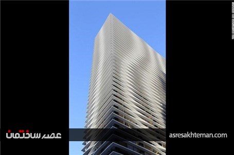 A+طرح های کاندیداتوری جایزه