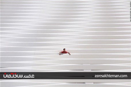 A+طرح های کاندیداتوری جایزه