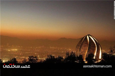 A+طرح های کاندیداتوری جایزه