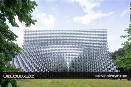A+طرح های کاندیداتوری جایزه