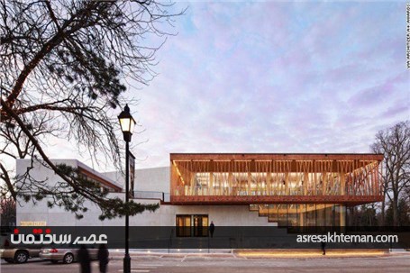 A+طرح های کاندیداتوری جایزه