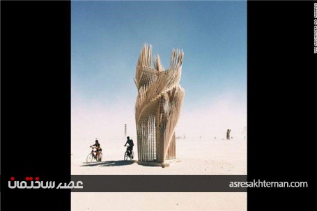 A+طرح های کاندیداتوری جایزه
