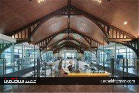 A+طرح های کاندیداتوری جایزه