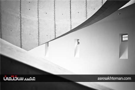 بررسی موزه نقاشی دالی