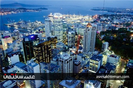 21 شهری که برای اجاره یک خانه دو خوابه در آنها باید بیشترین هزینه را بپردازید