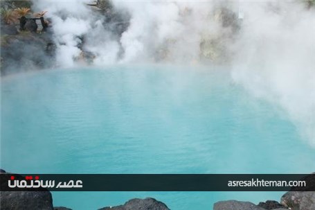 شهرهایی که چشم دیدن گردشگران خارجی را ندارند