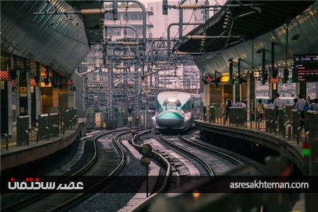 16 شهری که گران ترین سیستم حمل و نقل عمومی را در سال 2017 به خود اختصاص داده اند