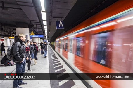 16 شهری که گران ترین سیستم حمل و نقل عمومی را در سال 2017 به خود اختصاص داده اند