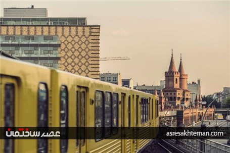 16 شهری که گران ترین سیستم حمل و نقل عمومی را در سال 2017 به خود اختصاص داده اند