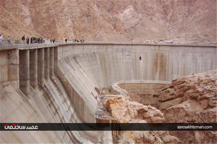 جاذبه های ایران باستان را کجا ببینیم؟