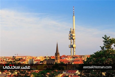 زشت‌ ترین آسمان‌ خراش‌ های دنیا