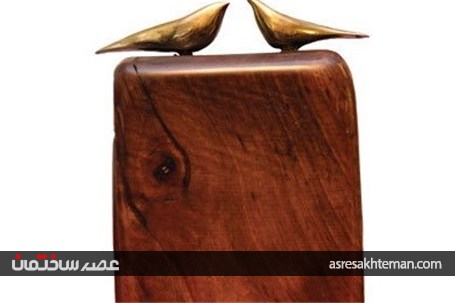 روانشناسی به سبک دکوراسیون