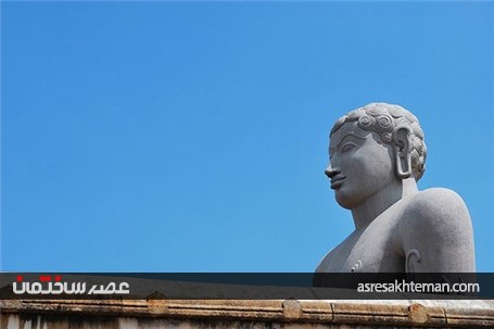 عجایب هفتگانه هند؛ حقایقی جالب در مورد هند