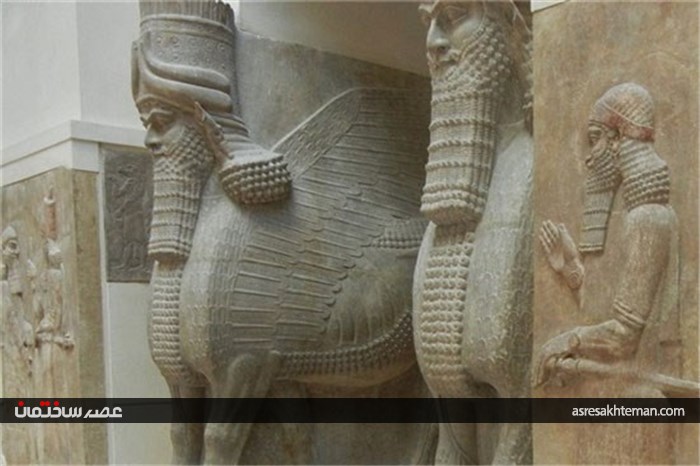 قدیمی‌ترین شهر ایران کجاست+ تصاویر