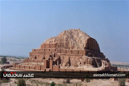 قدیمی‌ترین شهر ایران کجاست+ تصاویر