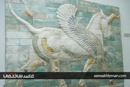 قدیمی‌ترین شهر ایران کجاست+ تصاویر