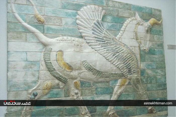 قدیمی‌ترین شهر ایران کجاست+ تصاویر