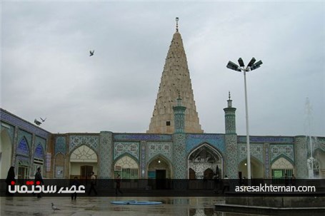 قدیمی‌ترین شهر ایران کجاست+ تصاویر