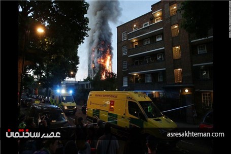 گرنفل ؛ پلاسکو نشد