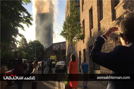 گرنفل ؛ پلاسکو نشد