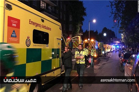 گرنفل ؛ پلاسکو نشد