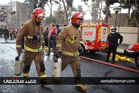 گرنفل ؛ پلاسکو نشد