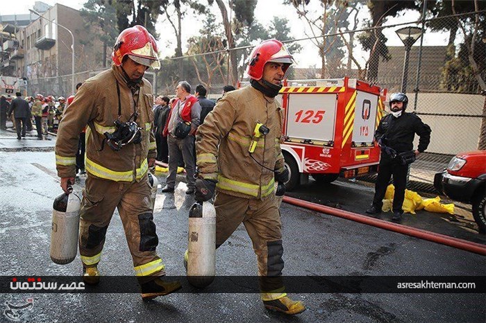 گرنفل ؛ پلاسکو نشد