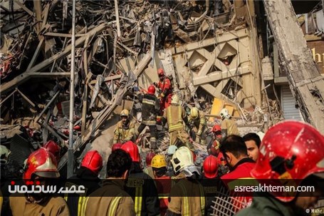 گرنفل ؛ پلاسکو نشد