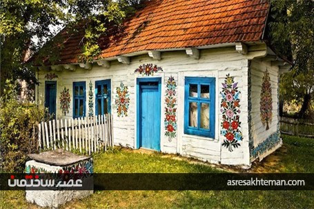 با 9 مقصد محبوب کاربران اینستاگرام و سلفی بازها در سراسر جهان آشنا شوید