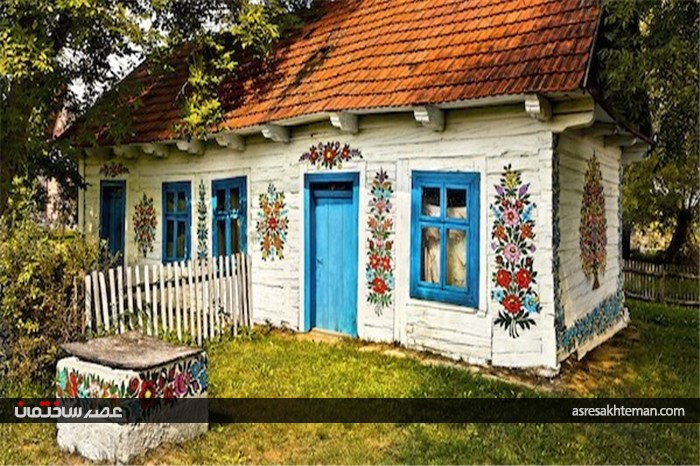 با 9 مقصد محبوب کاربران اینستاگرام و سلفی بازها در سراسر جهان آشنا شوید