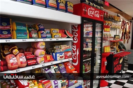 با 9 مقصد محبوب کاربران اینستاگرام و سلفی بازها در سراسر جهان آشنا شوید