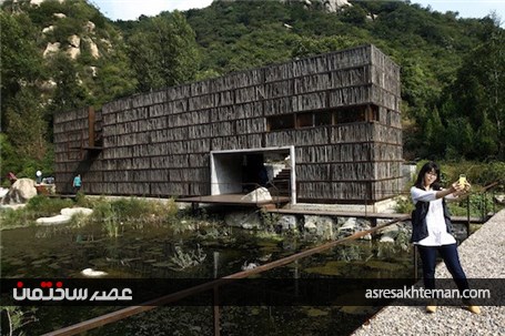 با 9 مقصد محبوب کاربران اینستاگرام و سلفی بازها در سراسر جهان آشنا شوید