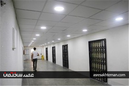 آلومینیوم پس از پلاسکو