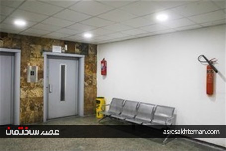 آلومینیوم پس از پلاسکو
