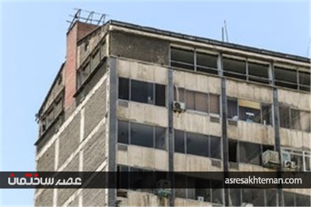آلومینیوم پس از پلاسکو