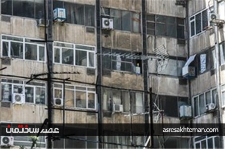 آلومینیوم پس از پلاسکو