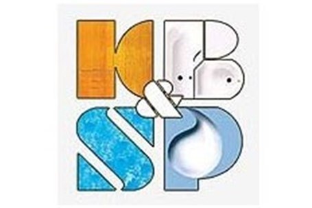 نمایشگاه صنایع و تجهیزات آشپزخانه، حمام، سونا و استخر تهران (K&B–S&P)