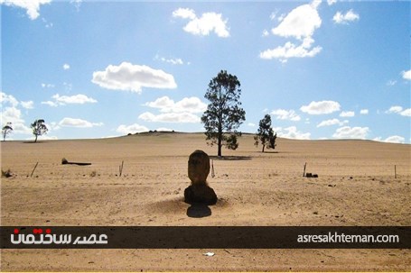 با 10 کشور بسیار کوچک در جهان آشنا شوید که حتی نام آن ها هم به گوشتان نخورده است