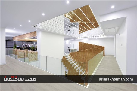آپارات با طرحی نو