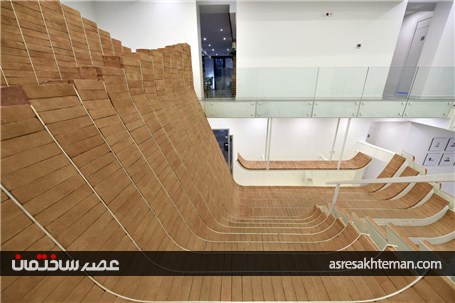 آپارات با طرحی نو