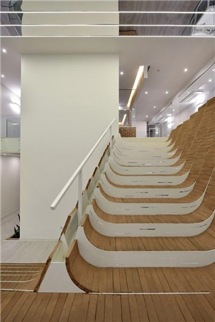 آپارات با طرحی نو