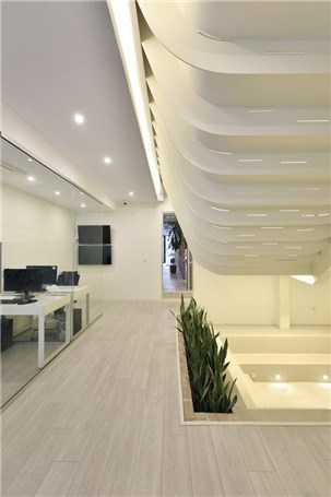 آپارات با طرحی نو