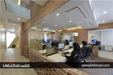 آپارات با طرحی نو