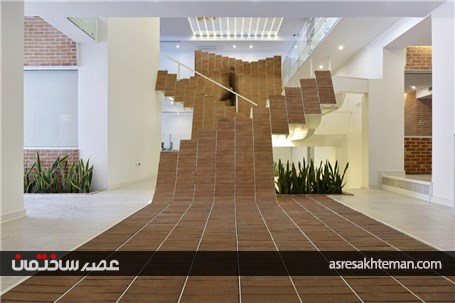 آپارات با طرحی نو